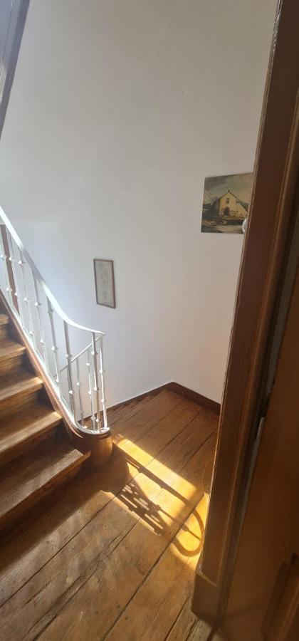 Appartement S.soares Beato 6.2d Lisboa